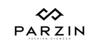 帕森PARZIN品牌logo