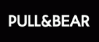 Pull&Bear品牌logo