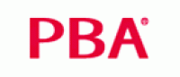 派倍安PBA品牌logo