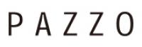 PAZZO品牌logo