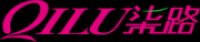 柒路品牌logo