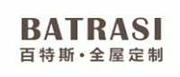 百特斯品牌logo
