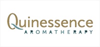 Quinessence品牌logo