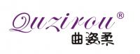 曲姿柔品牌logo