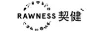 契健品牌logo