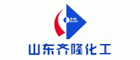 齐隆品牌logo