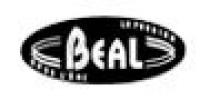 BEAL品牌logo