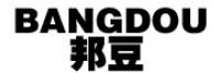 邦豆品牌logo