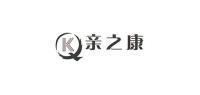 亲之康品牌logo