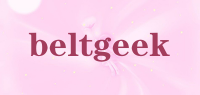beltgeek品牌logo