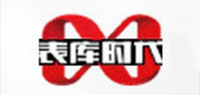 表库时代品牌logo