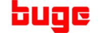 buge品牌logo