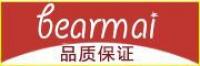 Q&BEARMAI品牌logo