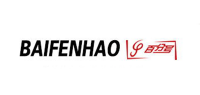 百分号品牌logo