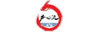 本心流品牌logo