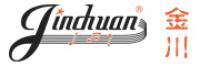 琴侣品牌logo