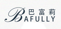 巴富莉品牌logo