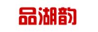 俏苏阁品牌logo