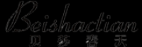贝莎春天品牌logo