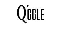 qggle品牌logo