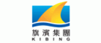 旗滨品牌logo