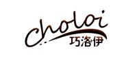 巧洛伊品牌logo