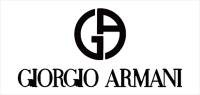 乔治·阿玛尼品牌logo