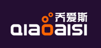 乔爱斯品牌logo