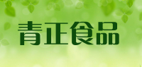 闈掓椋熷搧品牌logo