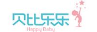 贝比乐乐品牌logo