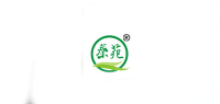 秦苑品牌logo