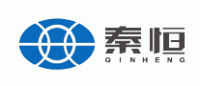 秦恒QINHENG品牌logo