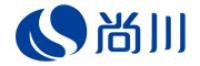 俏时光品牌logo