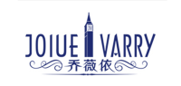 乔薇依JOIUE VARRY品牌logo