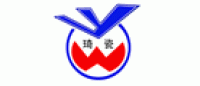 琦瓷品牌logo