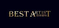 百思爱特品牌logo
