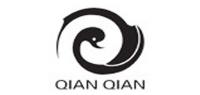QIAN QIAN品牌logo
