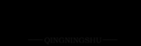 青柠树品牌logo