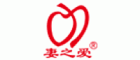 妻之爱品牌logo