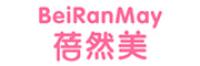 蓓然美品牌logo