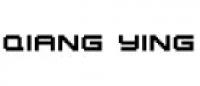 QIANGYING品牌logo