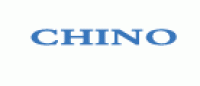 千野CHINO品牌logo