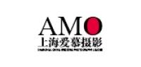 博昶服务品牌logo