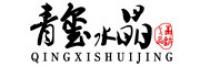 青玺品牌logo