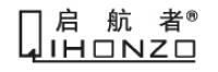 启航者品牌logo