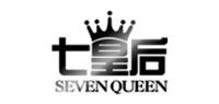 七皇后品牌logo