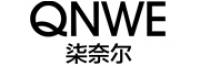 柒奈尔品牌logo