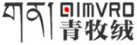 青牧绒品牌logo