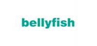 BWLLYFISH品牌logo