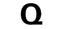 qman男装品牌logo